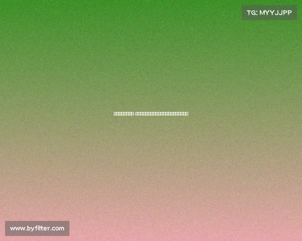 今天女排赛事直播-今日女排赛事直播火热进行中精彩对决不容错过