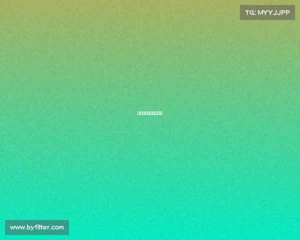 今晚英超比赛几点开始