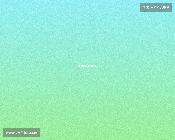 体彩竞彩赛事为什么那么少呢