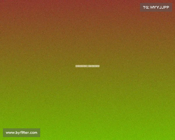 体育赛事篮球直播;体育篮球比赛直播