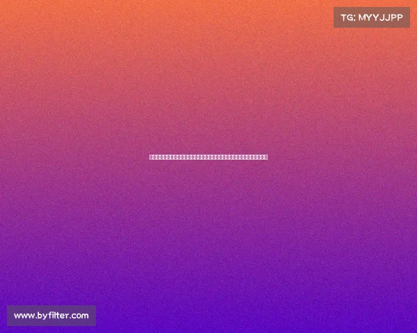 初盘定赛果、赛事初盘收集平台高效获取全球体育开盘数据助力精确预测分析